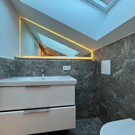 Alpsuites