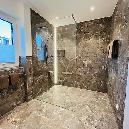 Alpsuites * Oberstdorf