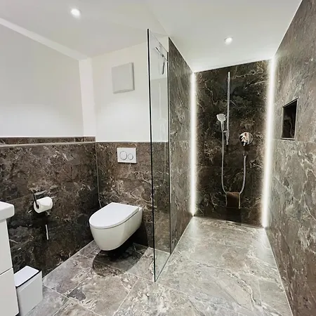 Alpsuites *