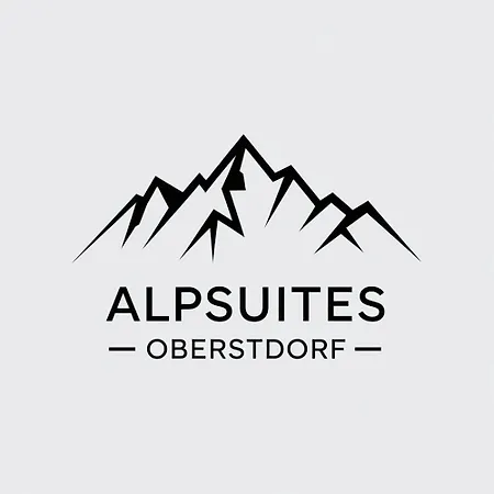 Alpsuites Oberstdorf