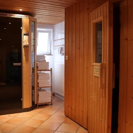 شقة Alpsuites *