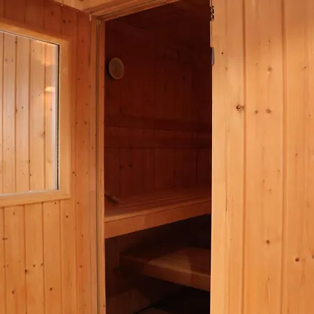 Alpsuites