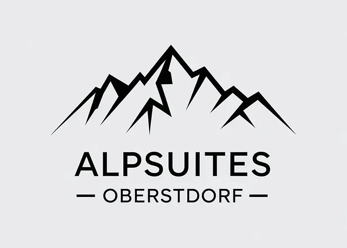Alpsuites Oberstdorf